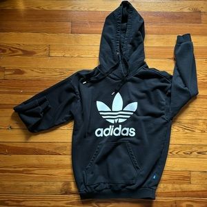 ADIDAS sweatshirt